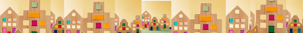 Building Toys