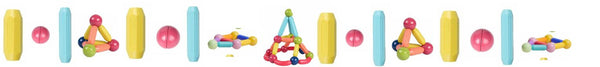 STEM Toys