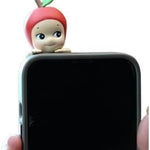 Sonny Angel Hippers Harvest Series - 1 Sealed Blind Box - Original Mini Figure - One Assorted - No Choice Available