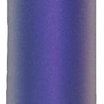 PILOT Dr. Grip Center of Gravity Refillable & Retractable Ballpoint Pen, Medium Point, Black, Single Pen- Ideal for School, Journaling & Office Writing