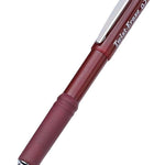 Pentel Twist-Erase III Mechanical Pencil, (0.7mm), Assorted Barrel Colors with 2 Eraser Refills, Pack of 2 (QE517BP2)