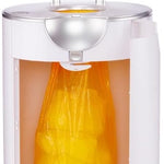Munchkin Arm & Hammer Diaper Pail Refills, Lavender, 2 Pack