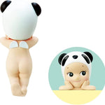 Sonny Angel HIPPERS - Original Mini Figure/Limited Edition - 1 Sealed Blind Box