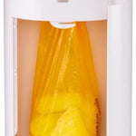 Munchkin Arm & Hammer Diaper Pail Refills, Lavender, 2 Pack