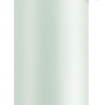 POWCAN 26 oz Insulated Water Bottle with 2-in-1 Straw and Spout Lid, Keep Cold 24H, Leak-Proof, Fits in Car Cup Holder, Stainless Steel Water Bottle for Sports, Travel, and School (Cotton Candy)