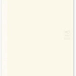 Midori MD A5 Plain Paper Notebook from Business & School Supply