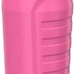 Under Armour Squeeze Water Bottles, 32 oz Water Bottles, Sideline Sports Water Bottle with Quick-Shot Lid, Quick & Easy Hydration, Gym Water Bottles, Squeeze Bottle, 1 32oz Bottle