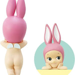 Sonny Angel HIPPERS - Original Mini Figure/Limited Edition - 1 Sealed Blind Box