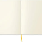 Midori MD A5 Plain Paper Notebook from Business & School Supply