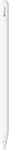 Apple Pencil (USB-C): Device Compatibility Check Required - Pixel-Perfect Precision, Tilt Sensitivity, Perfect for Note-Taking, Drawing, and Signing Documents. Charges and Pairs with USB-C