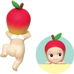 Sonny Angel Hippers Harvest Series - 1 Sealed Blind Box - Original Mini Figure - One Assorted - No Choice Available