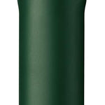 Owala Princess FreeSip Stainless Steel Water Bottle 24 oz Rapunzel