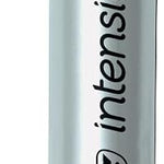 BIC Intensity Retractable Permanent Markers, Fine Bullet Tip, Black, 12-Count Pack, Permanent Markers for Teachers and Office Supplies