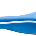 Cressi Rocks Fins, Kids Open Heel Short Fins with Adjustable Straps for Snorkeling and Swimming - Cressi: Quality Since 1946