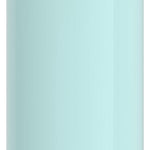 THERMOS FUNTAINER Water Bottle with Spout, 16oz, Mario | Kids Stainless Steel Insulated Water Bottle, Keeps Drinks Cold Longer for School & Play, BPA-Free