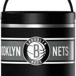Hydrapeak 18oz Stainless Steel Vacuum Insulated Food Jar Kids for Hot and Cold Food, Wide Mouth Leak-Proof Soup Adults, 10 Hours 16 (Navy) (HP-Foodie18)