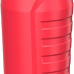 Under Armour Squeeze Water Bottles, 32 oz Water Bottles, Sideline Sports Water Bottle with Quick-Shot Lid, Quick & Easy Hydration, Gym Water Bottles, Squeeze Bottle, 1 32oz Bottle