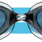 Speedo Unisex-child Swim Goggles Hydrospex Ages 6-14