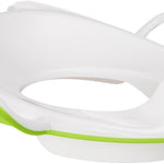 Munchkin® Sturdy™ Potty Training Seat, Green