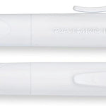 Paper Mate InkJoy Quatro Retractable Ballpoint Pens, 4 Colors in 1 Pen, Medium Point (1.0mm), 3 Count - Convenient, Note-Taking, Comfortable Grip, Ultra Smooth Ink