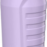 Under Armour Squeeze Water Bottles, 32 oz Water Bottles, Sideline Sports Water Bottle with Quick-Shot Lid, Quick & Easy Hydration, Gym Water Bottles, Squeeze Bottle, 1 32oz Bottle