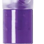 BIC Velocity Max Mechanical Pencils, With Colorful Barrel, Medium Point (0.7mm), 2-Count Pack Mechanical Pencils With Erasers and Lead Refills