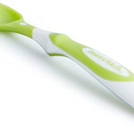 Munchkin® Soft Tip™ Baby Spoons, BPA Free, 12 Pack