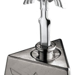 BePuzzled, Legend of Zelda Master Sword Hanayama Brain Teaser, Mensa Rated Level 6, for Ages 12 and Up
