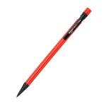 Amazon Basics Mechanical Pencils 0.7mm for Writing, Drawing, School and Office Supplies, Multicolor, 24-Pack