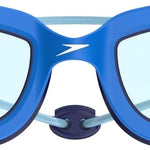 Speedo Kids' Swim Goggles Sunny G Ages 3-8