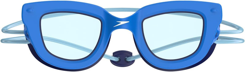 Speedo Kids' Swim Goggles Sunny G Ages 3-8
