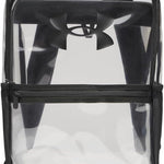 Under Armour Essential Clear Backpack