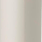 Owala FreeSip Kids Stainless Steel Water Bottle 16 oz Celestial Sphere