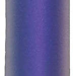 PILOT Dr. Grip Center of Gravity Refillable & Retractable Ballpoint Pen, Medium Point, Black, Single Pen- Ideal for School, Journaling & Office Writing