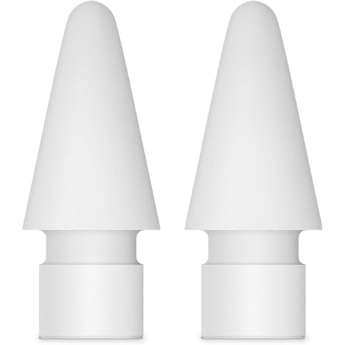 Apple Pencil Tips (4 pack)