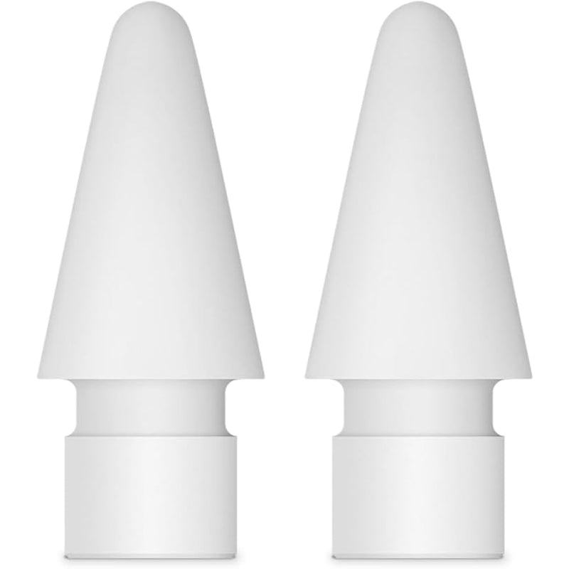 Apple Pencil Tips (4 pack)