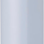 Owala FreeSip Kids Stainless Steel Water Bottle 16 oz Celestial Sphere