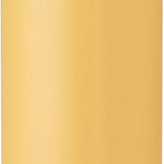 Owala Princess FreeSip Stainless Steel Water Bottle 24 oz Rapunzel