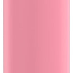 THERMOS FUNTAINER Water Bottle with Spout, 16oz, Pokemon | Kids Stainless Steel Insulated Water Bottle, Keeps Drinks Cold Longer for School & Play, BPA-Free