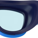 Speedo Kids' Swim Goggles Sunny G Ages 3-8