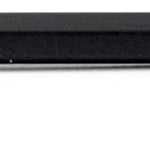 Blackwing Matte Pencils, Soft Graphite for Writing & Drawing, 12 Count