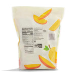 365 by Whole Foods Market, Organic Mango 8 Pack, 12 Ounce