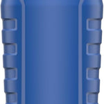 Under Armour Squeeze Water Bottles, 32 oz Water Bottles, Sideline Sports Water Bottle with Quick-Shot Lid, Quick & Easy Hydration, Gym Water Bottles, Squeeze Bottle, 1 32oz Bottle