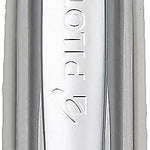 PILOT Dr. Grip Center of Gravity Refillable & Retractable Ballpoint Pen, Medium Point, Black, Single Pen- Ideal for School, Journaling & Office Writing