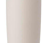 Owala FreeSip Sway Insulated Stainless Steel Water Bottle with Two-Way Spout, Built-In Straw and Bucket Handle, Made for Travel, School, and Sports, BPA Free, Leak Proof, 30 oz, Putting Green