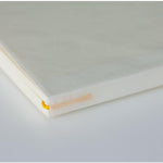 Midori MD A5 Plain Paper Notebook from Business & School Supply
