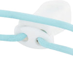 Speedo Kids' Swim Goggles Sunny G Ages 3-8