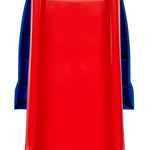 Little Tikes First Slide for Kids, Easy Set Up for Indoor Outdoor, Easy to Store, for Toddlers Ages 18 Months - 6 years