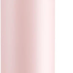 POWCAN 26 oz Insulated Water Bottle with 2-in-1 Straw and Spout Lid, Keep Cold 24H, Leak-Proof, Fits in Car Cup Holder, Stainless Steel Water Bottle for Sports, Travel, and School (Cotton Candy)