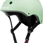 Toddler Adjustable Kids Bike Helmet for Multi-Sports Safety Ages 3-8 Years Old